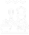 Cook