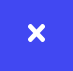 Cross Button