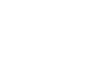 DELIVERY