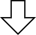 Down Arrow