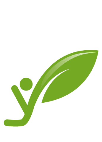 about logo
