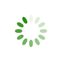 Nutrify Meals Singapore