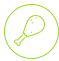 Protein