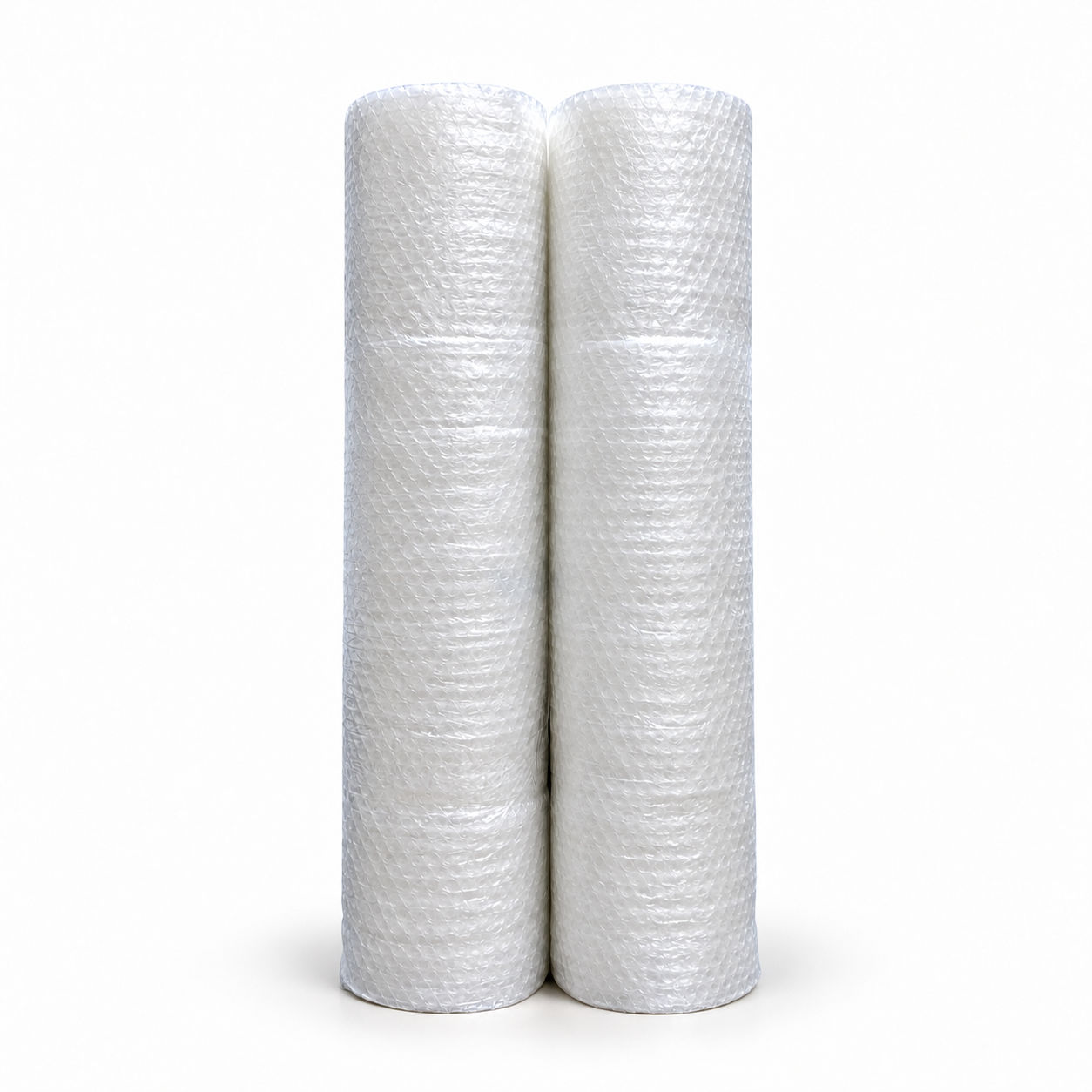 DTF hot-peel film — 30 cm