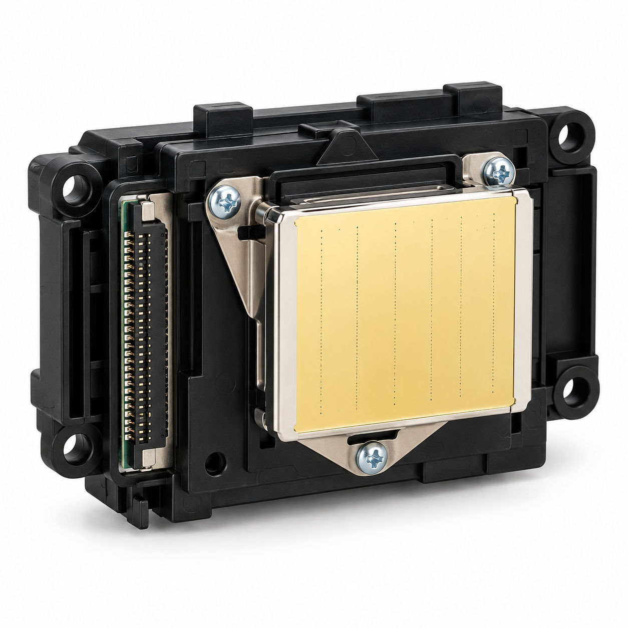 Epson DX5 printhead