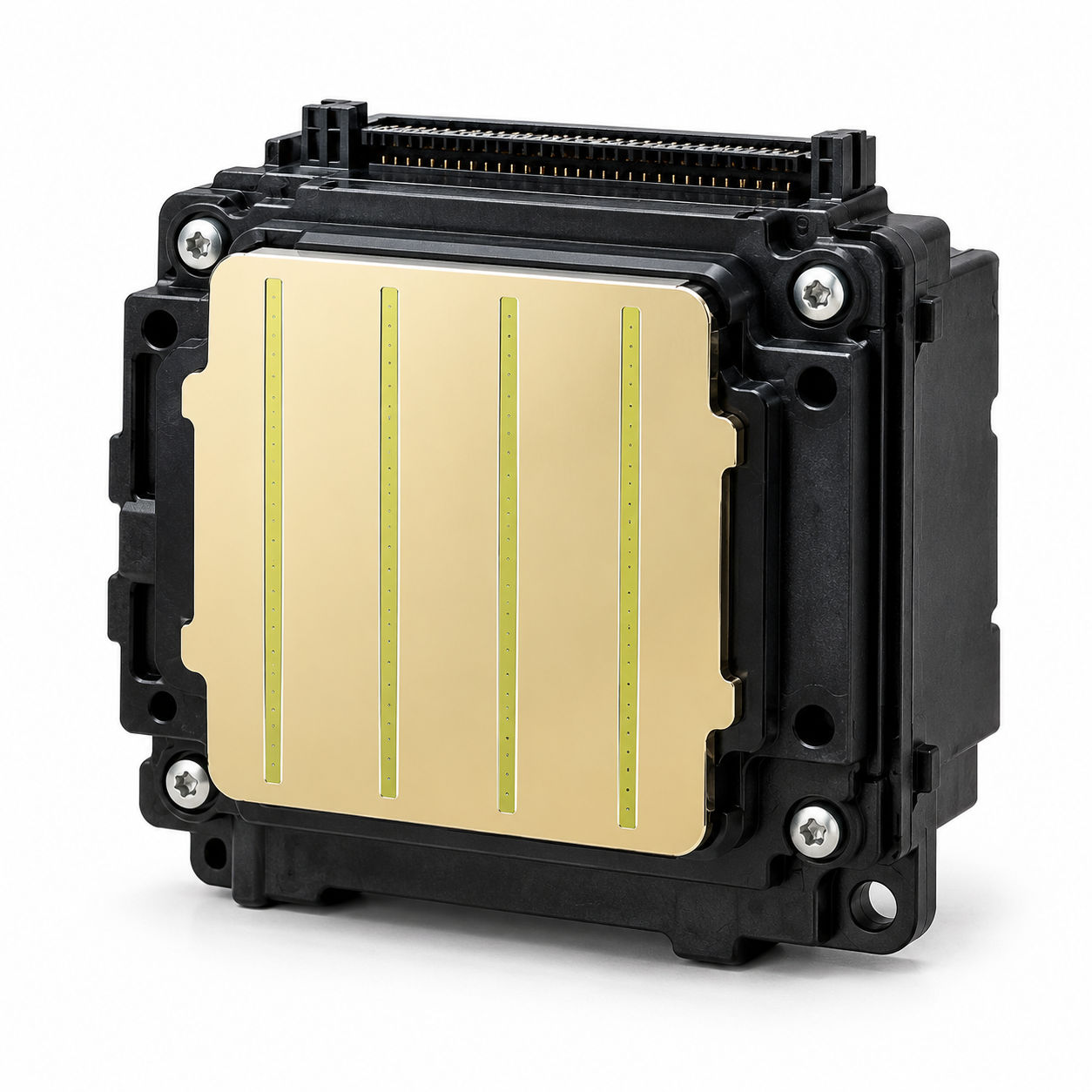 Epson i1600 printhead