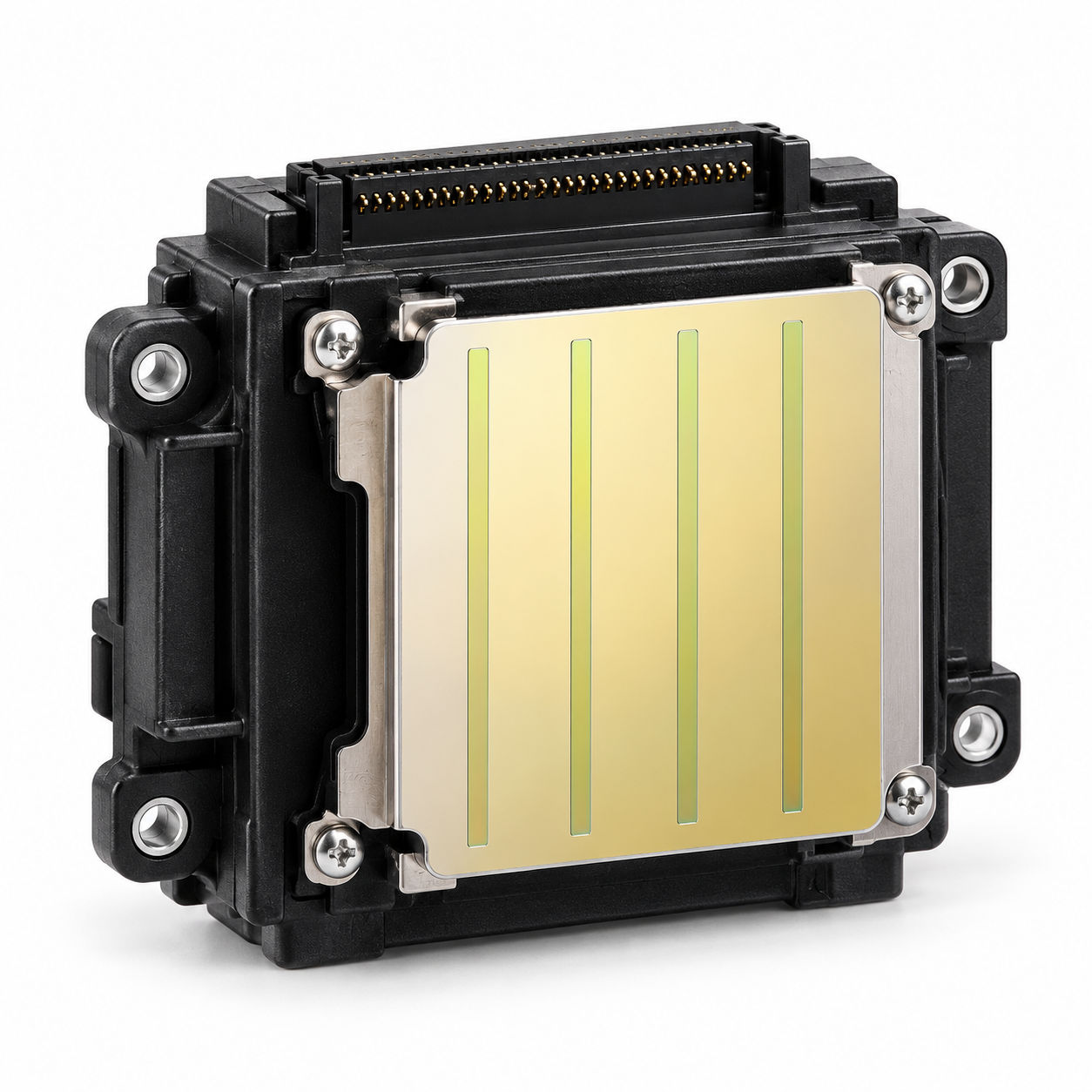 Epson i3200 printhead