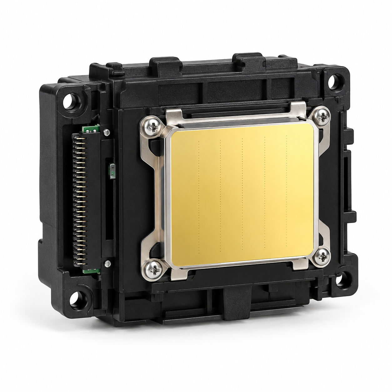 Epson TX800 printhead