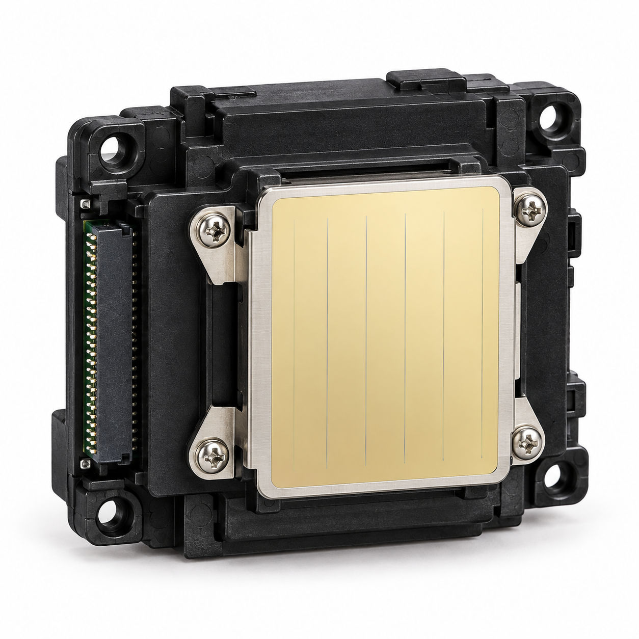 Epson XP600 printhead