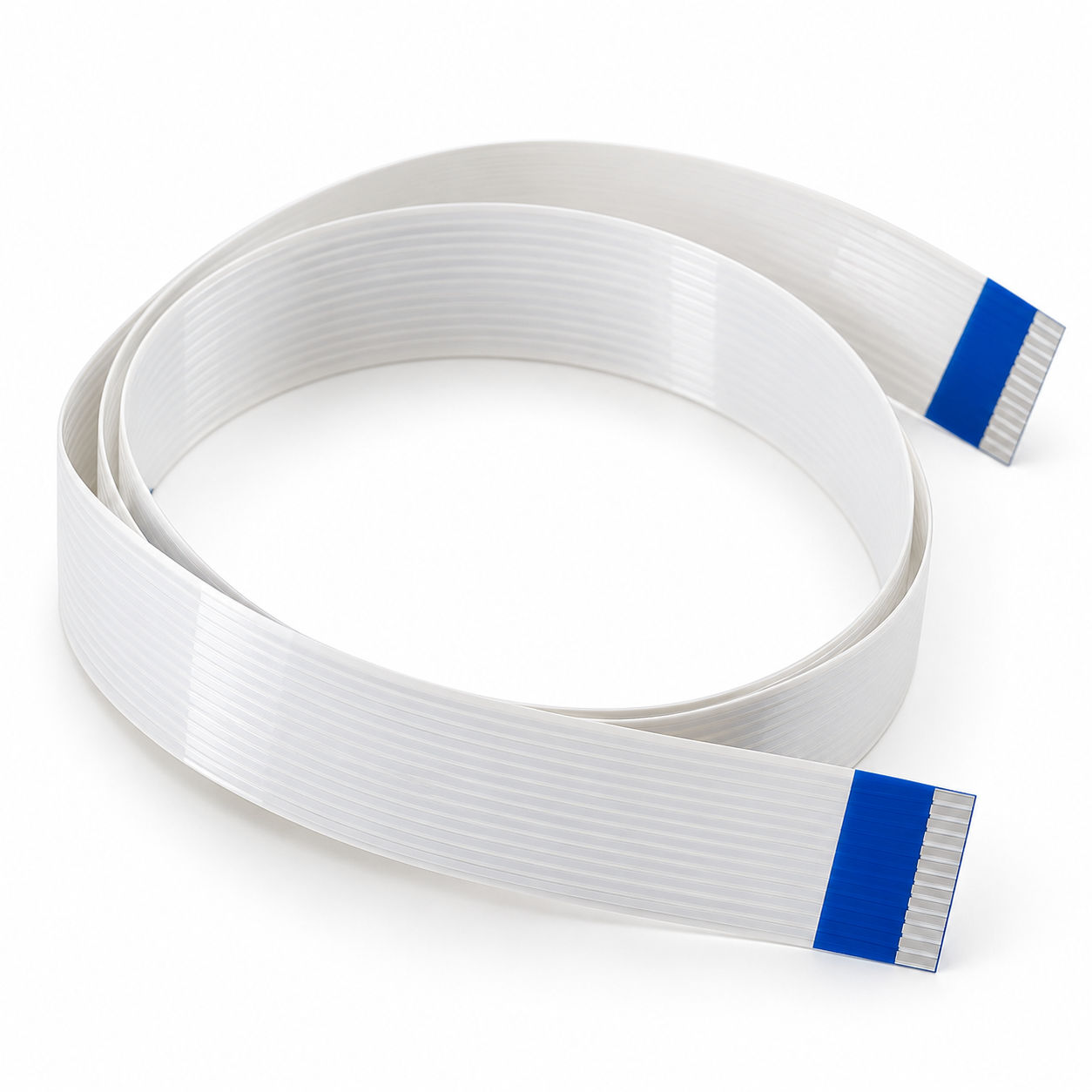 i1600 head data cable