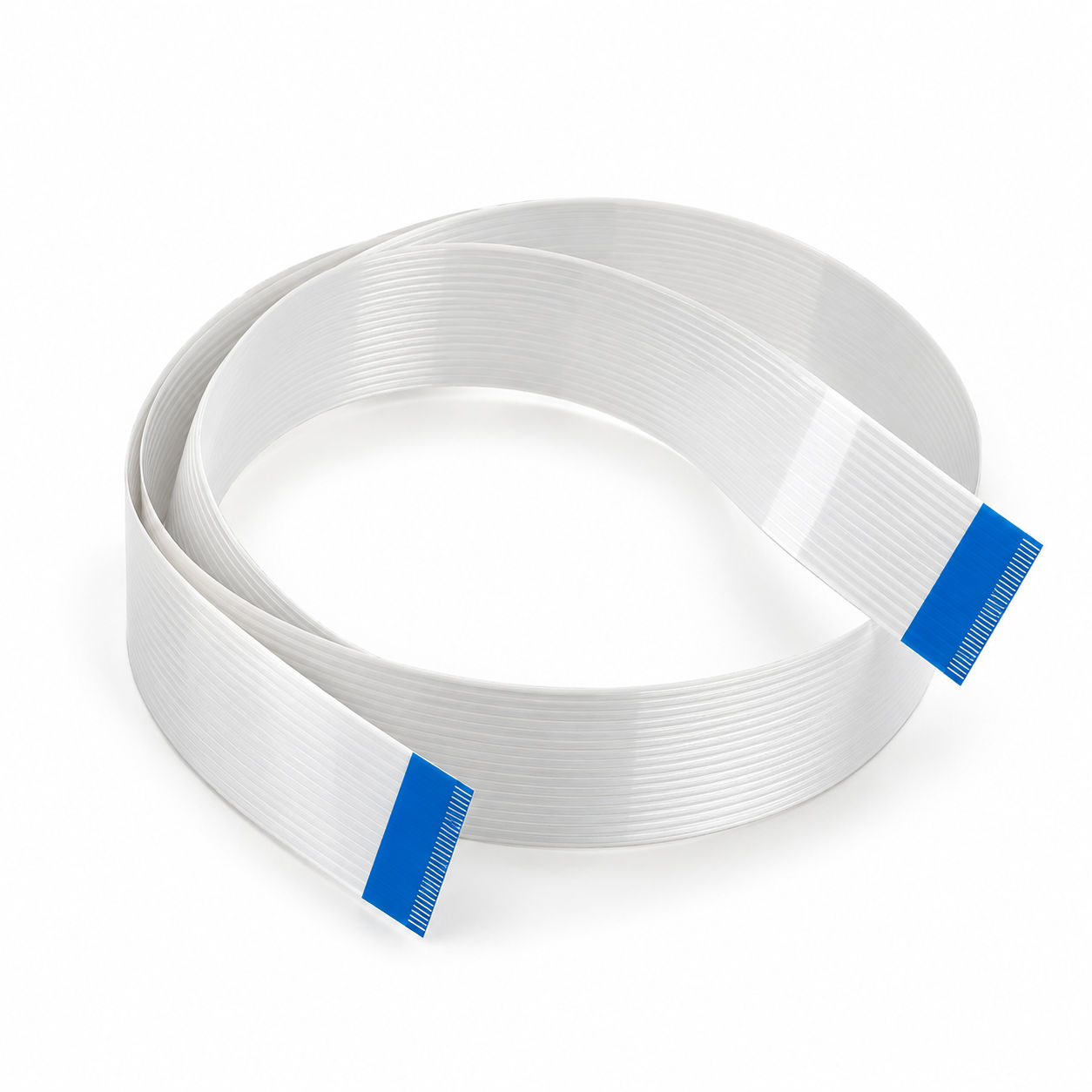i3200 head data cable
