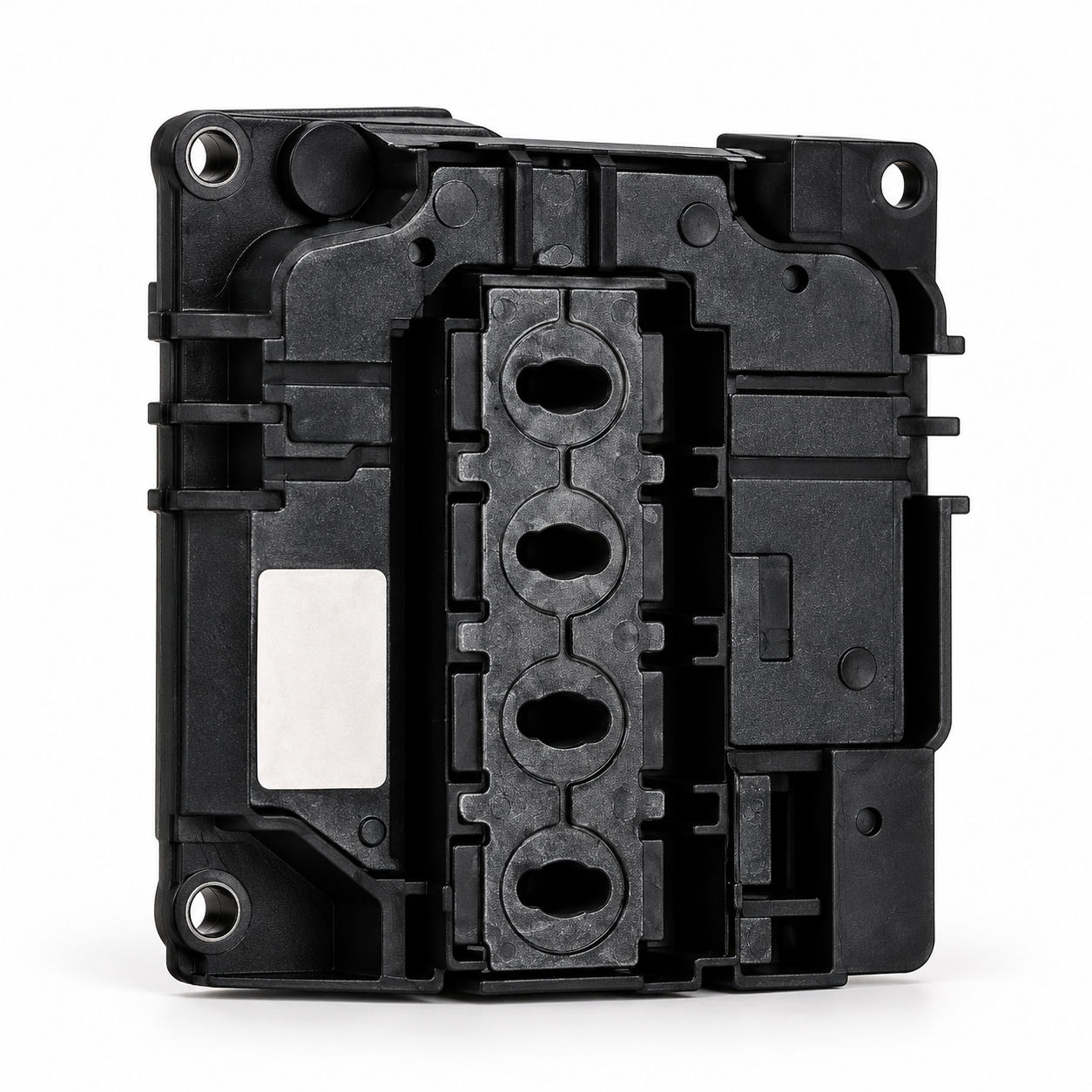 i3200 manifold