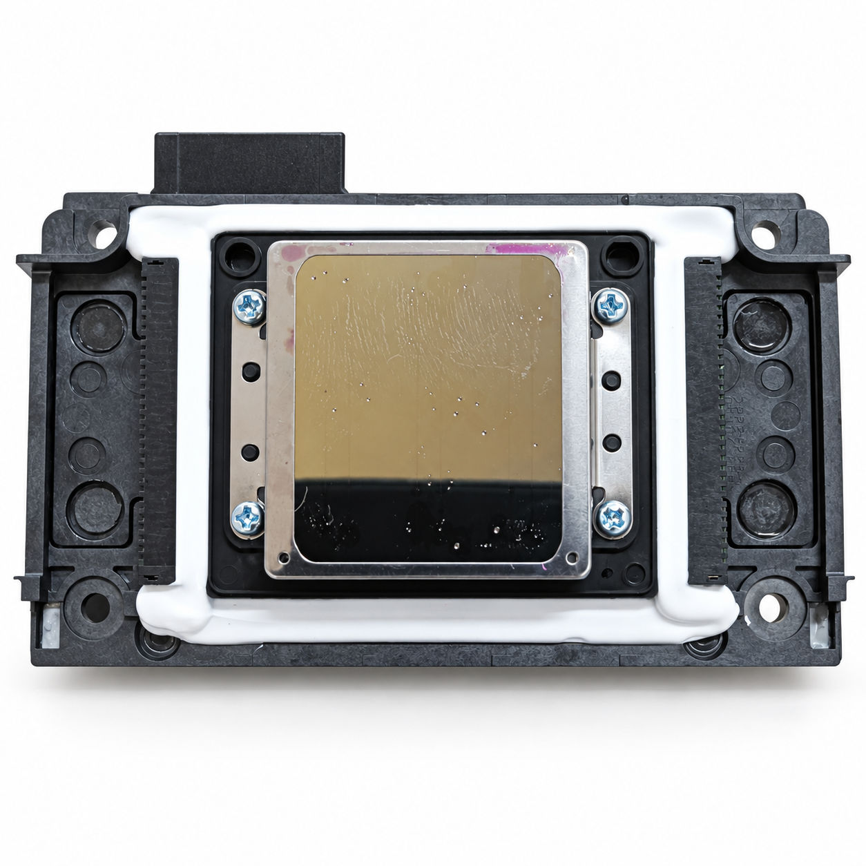 Original XP600 printhead