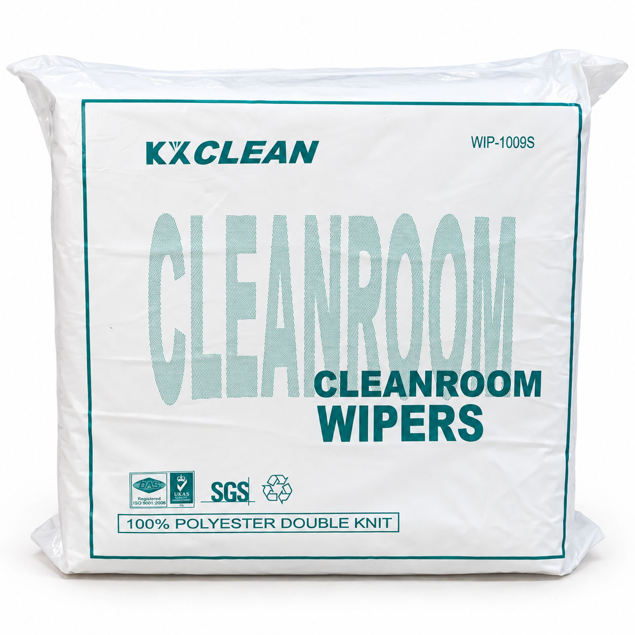 Large cleaning cloth