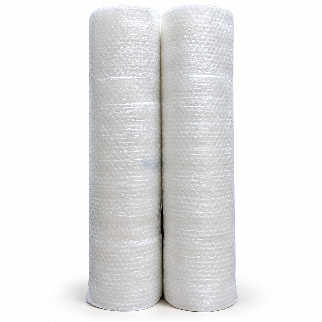 DTF hot-peel film — 60 cm