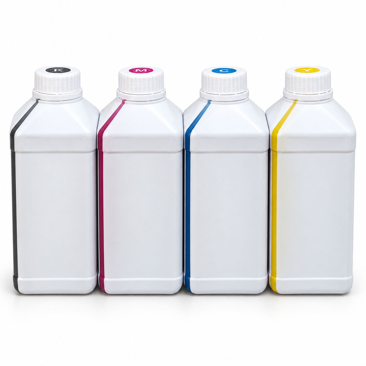 Dye-sublimation ink