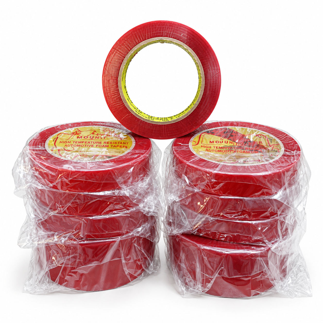 Double-sided tape — 400 KES listing