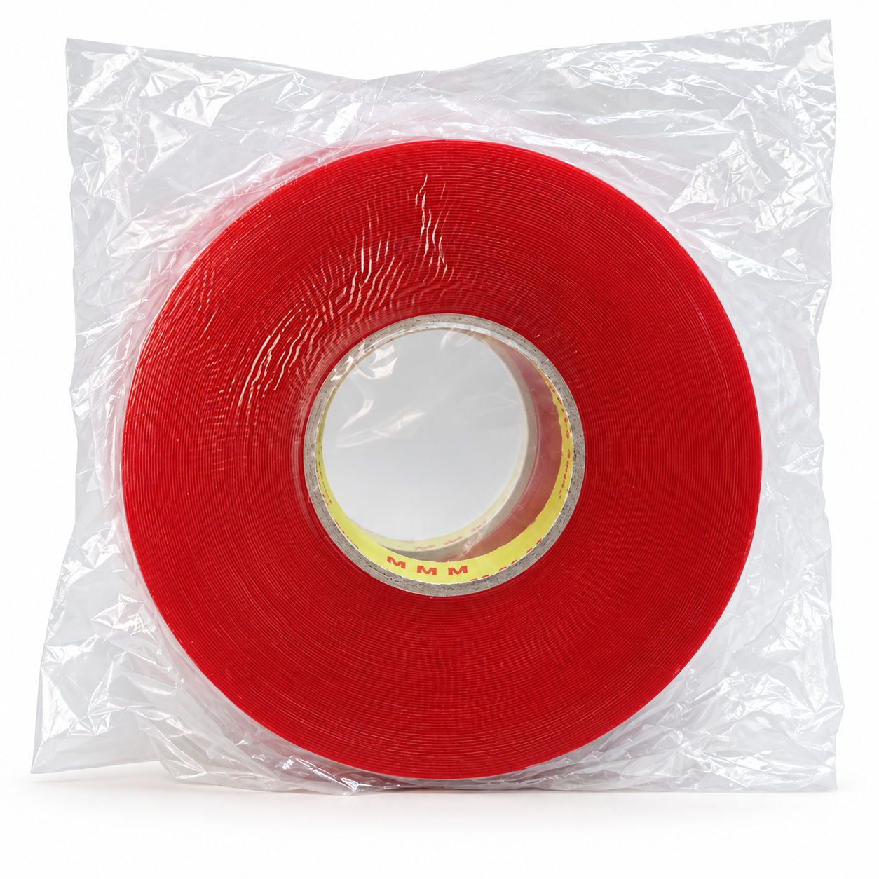 Double-sided tape — 800 KES listing