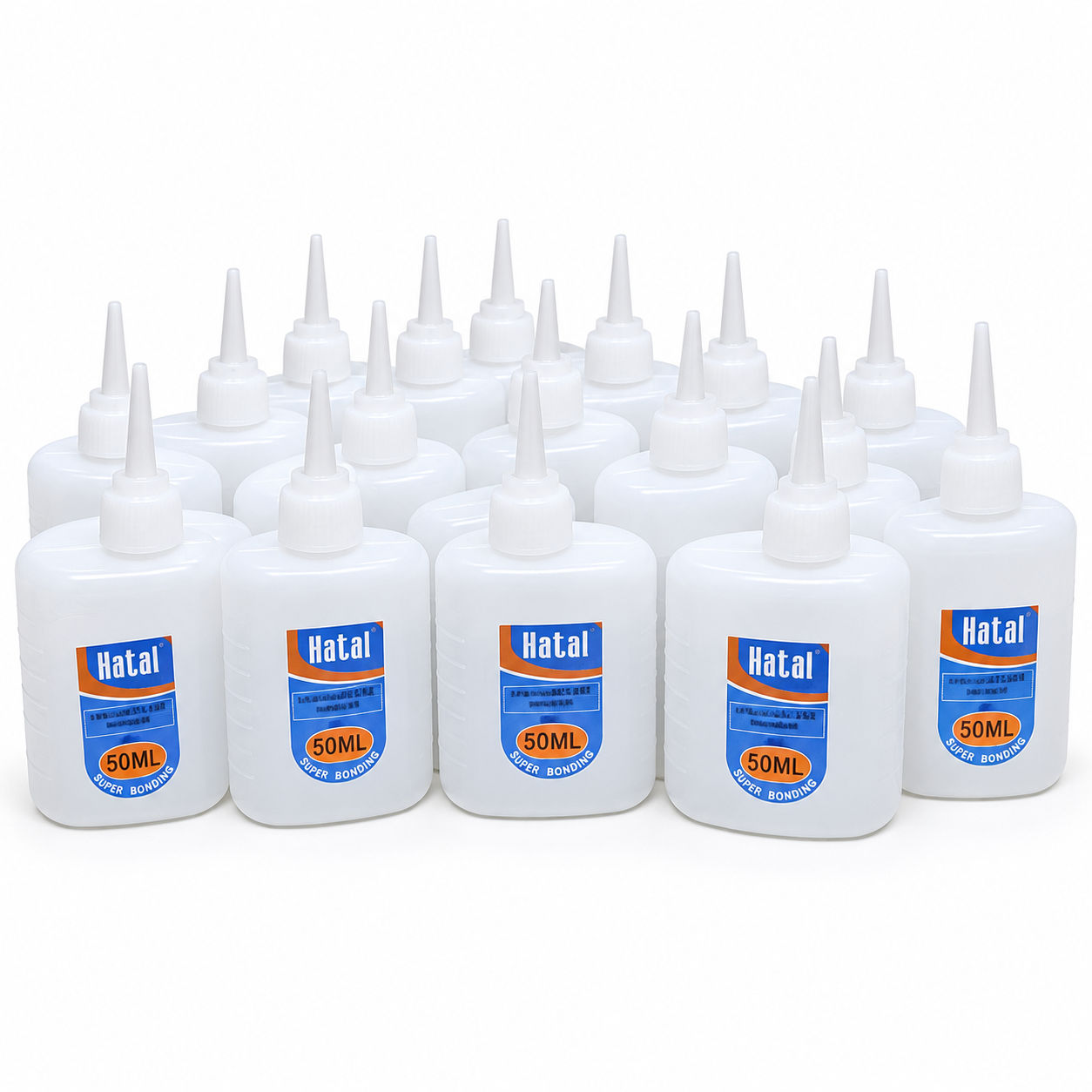 F2 glue