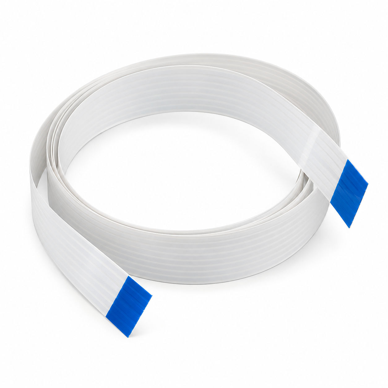 TX800 head data cable