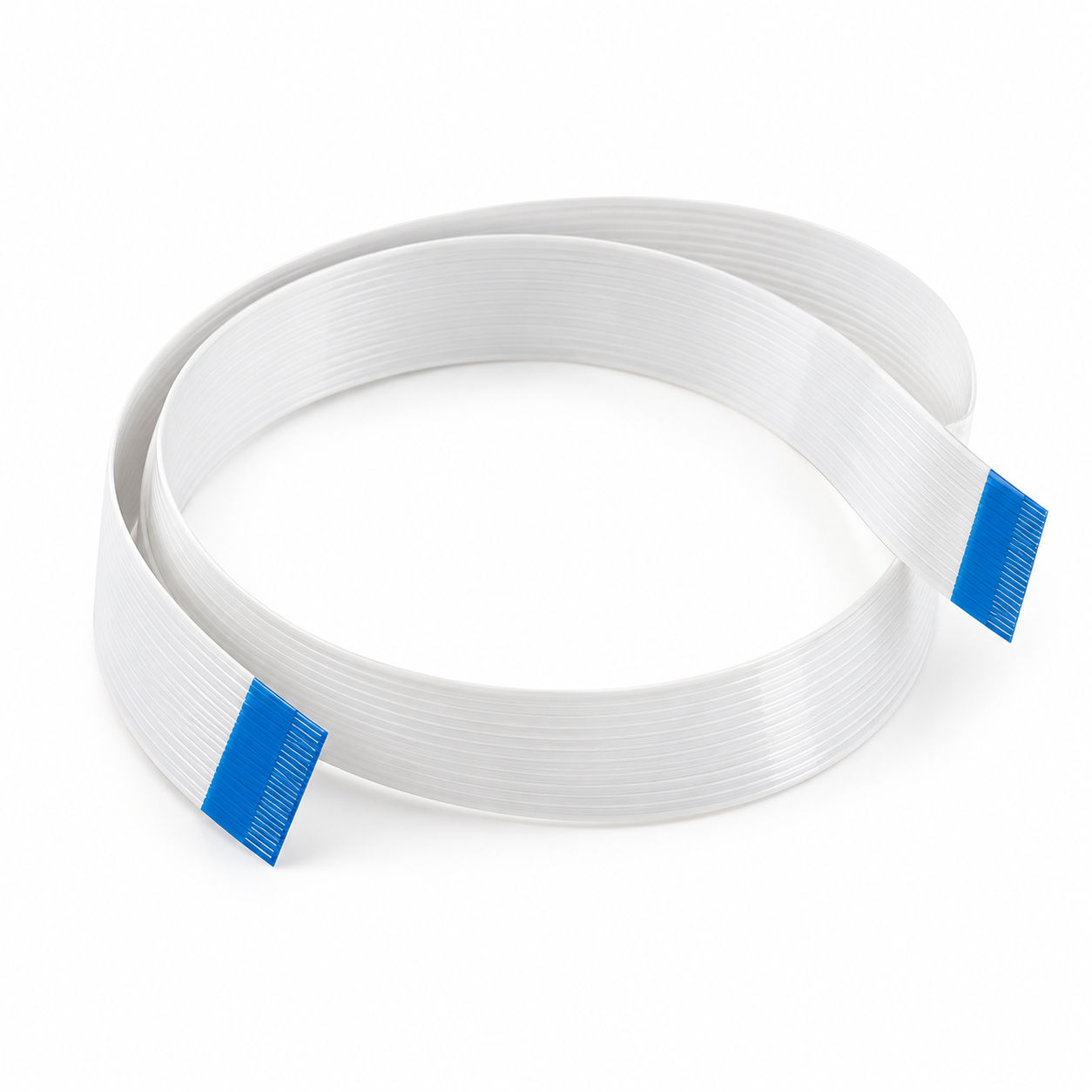 XP600 head data cable