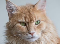 Maine Coon
