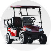 Buggies Unlimited, Shop Golf Cart Parts & Accessories