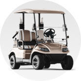 Shop Columbia Harley Golf Cart Parts