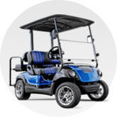 Shop Yamaha Golf Cart Parts