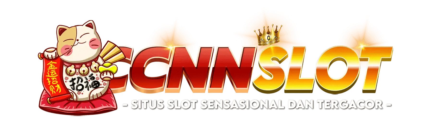 cnnslot