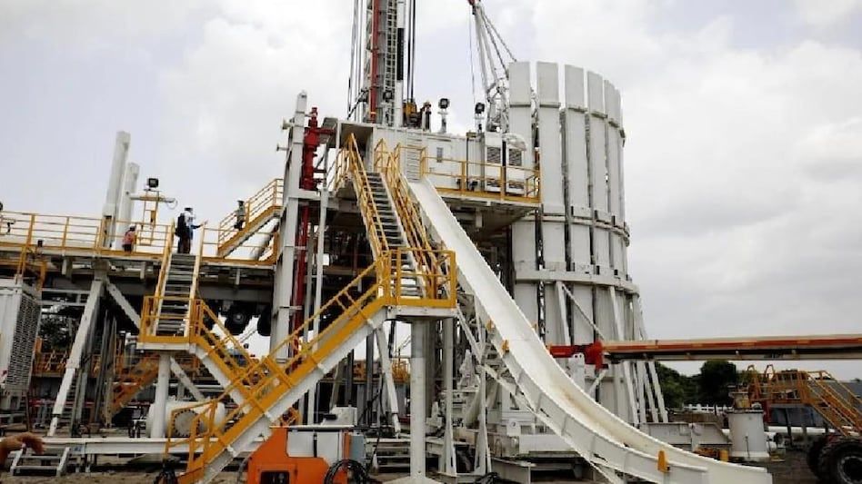 नाटो देशांवर सूड उगवण्यास सुरुवात! पुतिन यांनी या दोन देशांचा गॅस पुरवठा केला खंडित