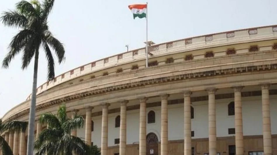 हरियाणामध्ये भाजपचे कृष्णलाल पनवार आणि अपक्ष कार्तिकेय शर्मा विजयी