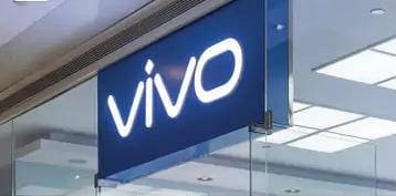 चिनी कंपनी VIVO च्या 44 ठिकाणांवर ED चे छापे