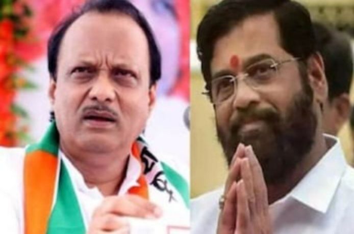 बिबट्या सफारी प्रकल्प आता बारामती ऐवजी जुन्नर मध्ये, शिंदे सरकारचा महाविकास आघाडीला अजून एक धक्का