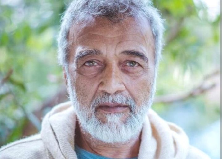 लकी अली यांच्या जमिनीवर अतिक्रमण; पोस्ट लिहीत केला खुलासा