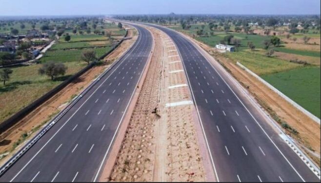 दिल्ली ते कोलकत्ता प्रवास आता १७ तासात होणार पूर्ण