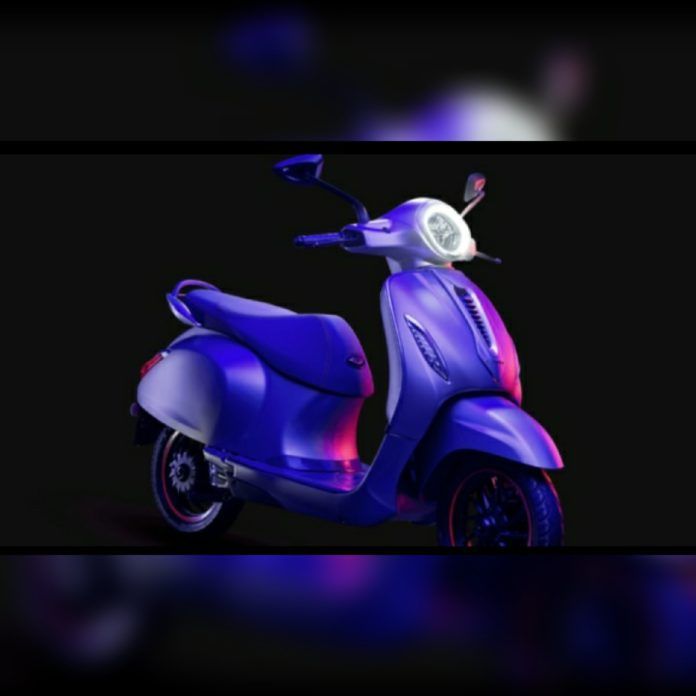 Square Fit_2019101713130996