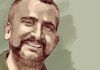 विंग कमांडर अभिनंदन यांच्या स्क्वाड्रनचा वायुदलाकडून होणार विशेष सन्मान