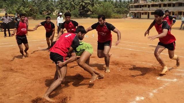 cropped-kabaddi-1.jpg
