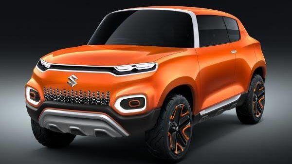 cropped-maruti-suv.jpg