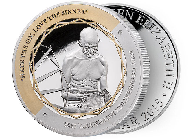 gandhi-coin2_05
