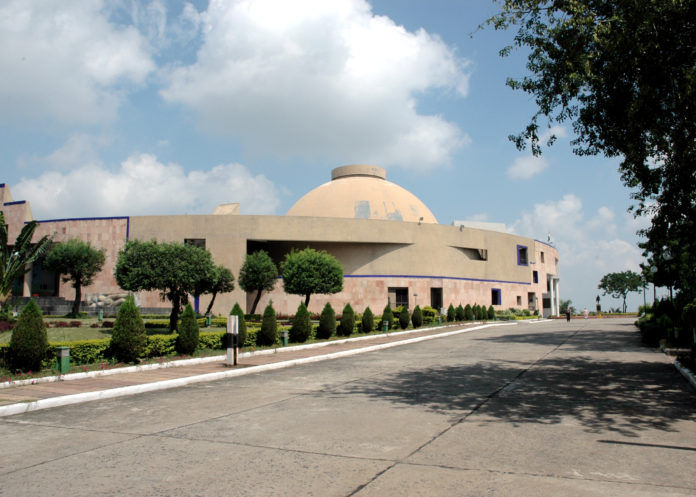 madhyapradesh