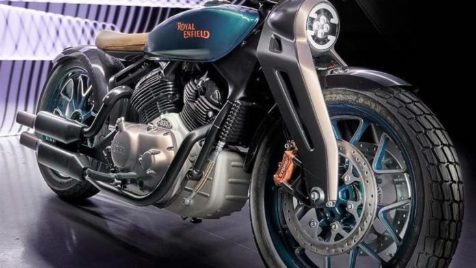 re-bobber-838-1280x720