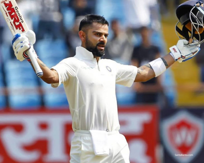 virat-kohli-37a
