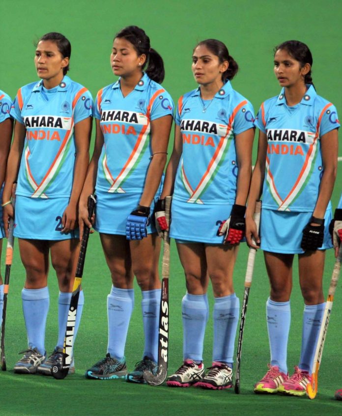 Indian_Women's_Hockey_team_players