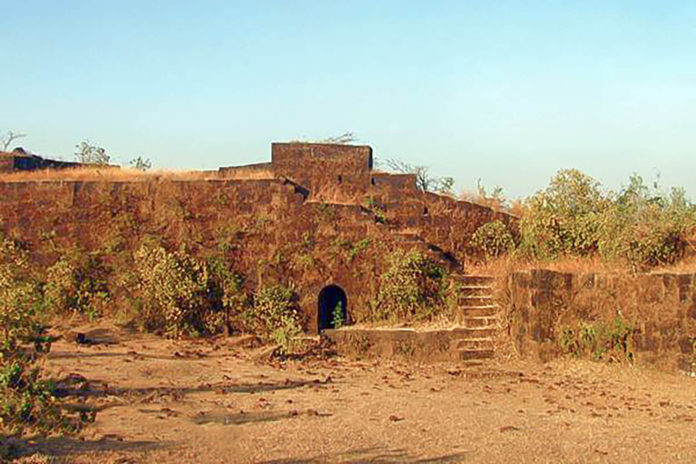 Rangana_Gallery4