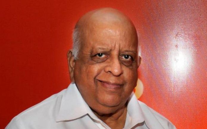 TNSESHAN