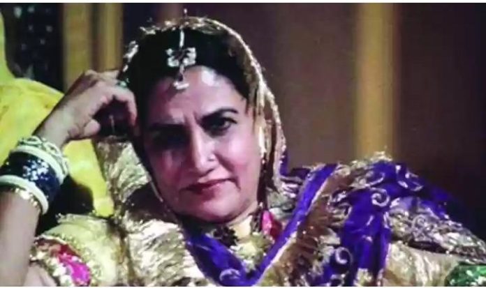 WhatsApp Image 2019-11-23 at 2.03.49 PM