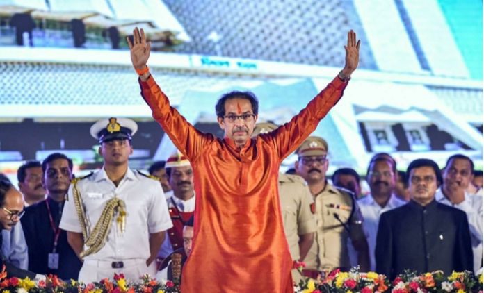 WhatsApp Image 2019-11-30 at 12.42.34 PM