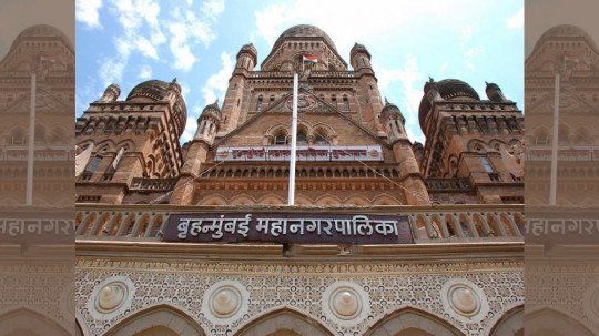 images_1573713902656_BMC_201707384